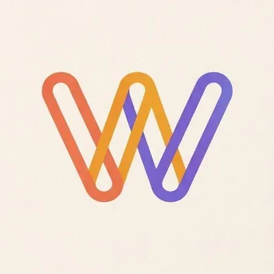 WhaTo app icon