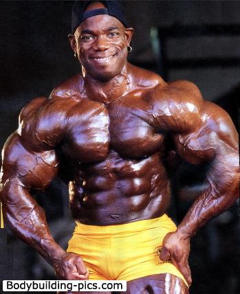 www.bodybuilding-pics.com