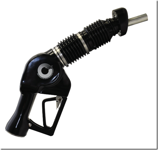 EVR_Gasoline_Noz_4ddeb4818b9a8